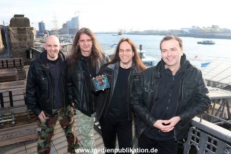 Blind Guardian 04022015 002