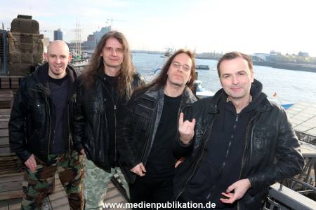 Blind Guardian 04022015 004