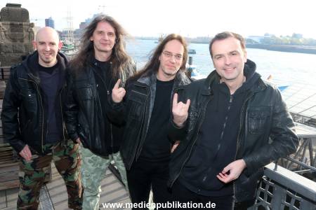 Blind Guardian 04022015 008
