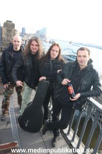 Blind Guardian 04022015 018