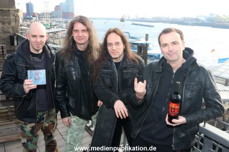 Blind Guardian 04022015 021