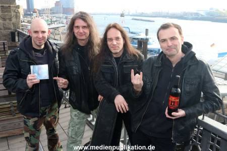 Blind Guardian 04022015 023