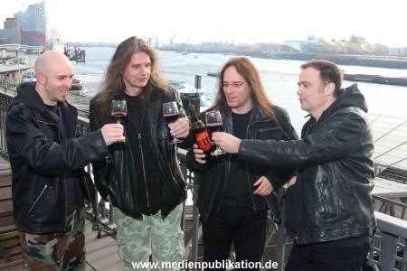 Blind Guardian 04022015 026