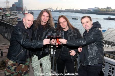 Blind Guardian 04022015 028