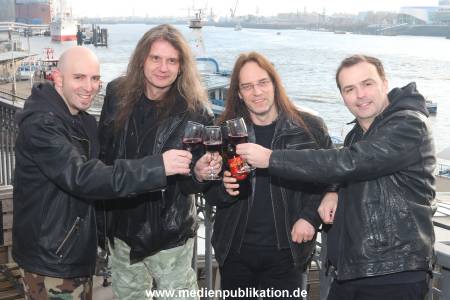 Blind Guardian 04022015 034