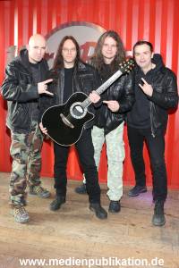 Blind Guardian 04022015 044