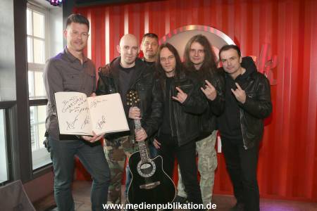 Blind Guardian 04022015 055