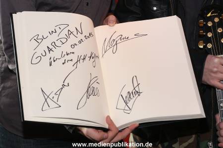 Blind Guardian 04022015 056