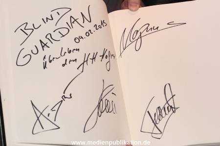 Blind Guardian 04022015 057