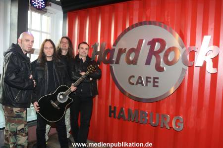 Blind Guardian 04022015 060