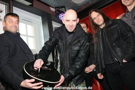 Blind Guardian 04022015 076