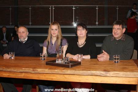 Lanz 14012010 Sendung2 004