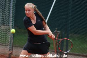 German Juniors 09072014 094