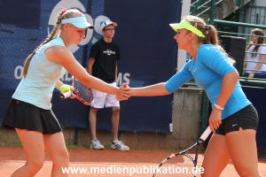 German Juniors 12072014 109
