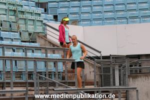 German Juniors 13072014 260