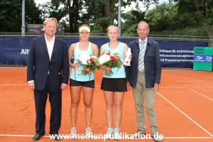 German Juniors 13072014 275