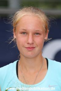 German Juniors 13072014 283
