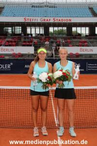 German Juniors 13072014 284