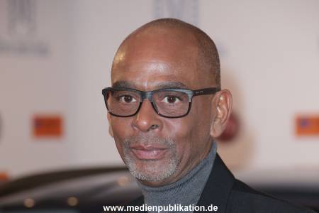  MovieMeetsMedia 30112015 943