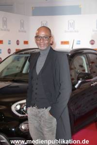  MovieMeetsMedia 30112015 950