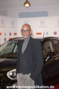  MovieMeetsMedia 30112015 953