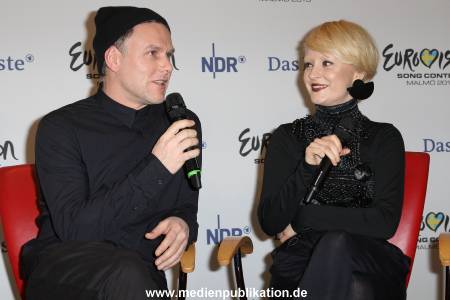 ESC PK 13022013 064