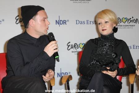 ESC PK 13022013 066