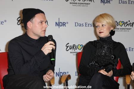 ESC PK 13022013 068