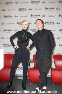 ESC PK 13022013 077