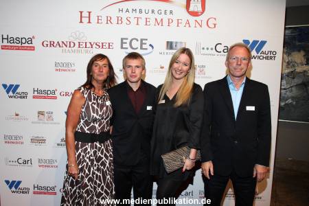 Herbstempfang 18102011 036