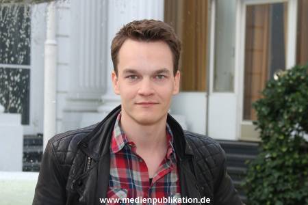 Kommissar Dupin 13032014 085