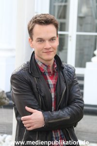 Kommissar Dupin 13032014 090