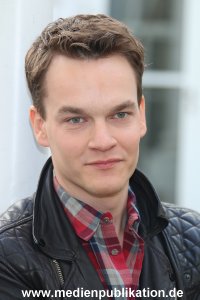 Kommissar Dupin 13032014 092