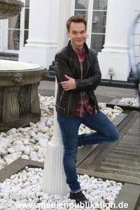 Kommissar Dupin 13032014 095