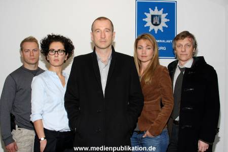 Wolfsfaehrte 04112009 008
