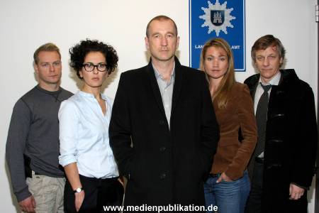 Wolfsfaehrte 04112009 011