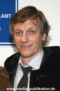Wolfsfaehrte 04112009 016