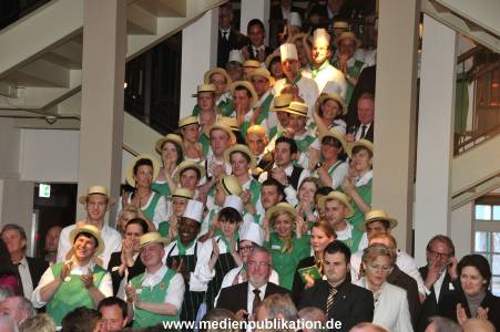 Block Braeu 23042012 021