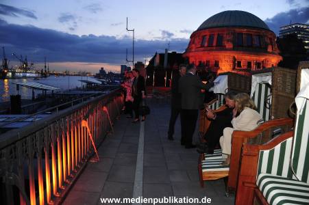 Block Braeu 23042012 025
