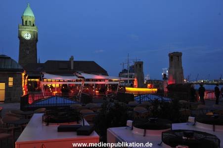 Block Braeu 23042012 027