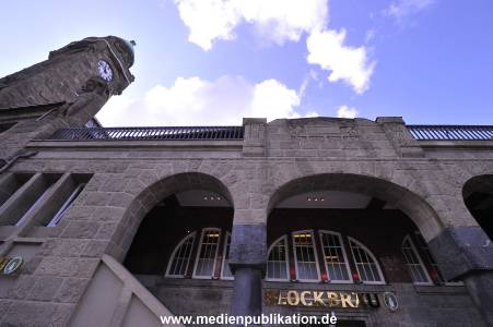 Block Braeu 23042012 028