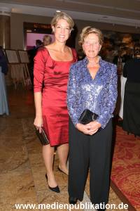 BallPapillon 07112015 134