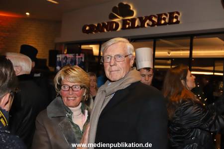 BlockPunsch 04012018 056