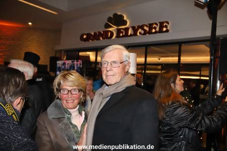BlockPunsch 04012018 058