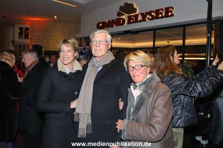 BlockPunsch 04012018 063