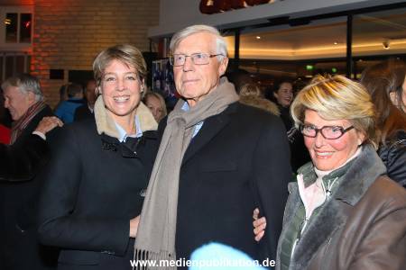 BlockPunsch 04012018 064