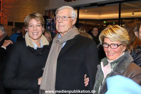 BlockPunsch 04012018 065