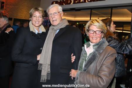 BlockPunsch 04012018 068