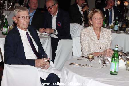 Busche Gala 26102020 109