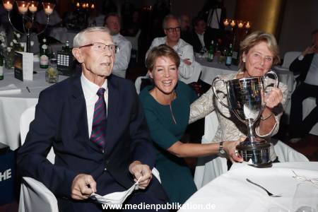 Busche Gala 26102020 398